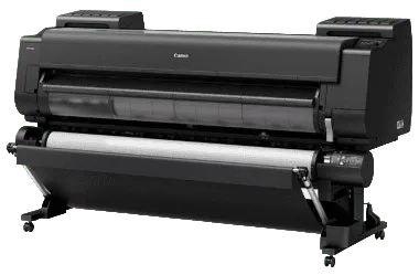 imagePROGRAF PRO-6100