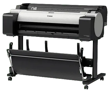 imagePROGRAF TX-3000