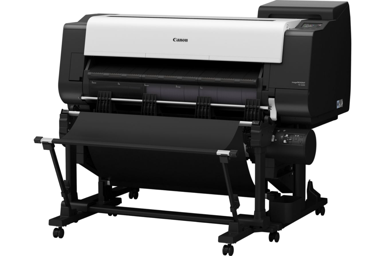 imagePROGRAF TX-4200
