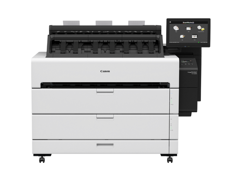 imagePROGRAF TZ-32000