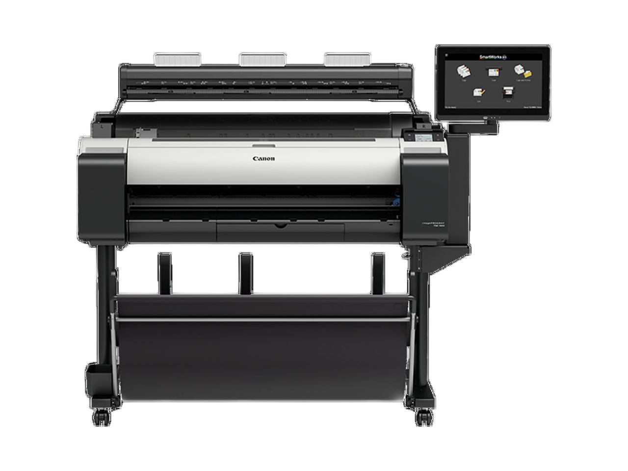 imagePROGRAF TM-305 MFP Z36