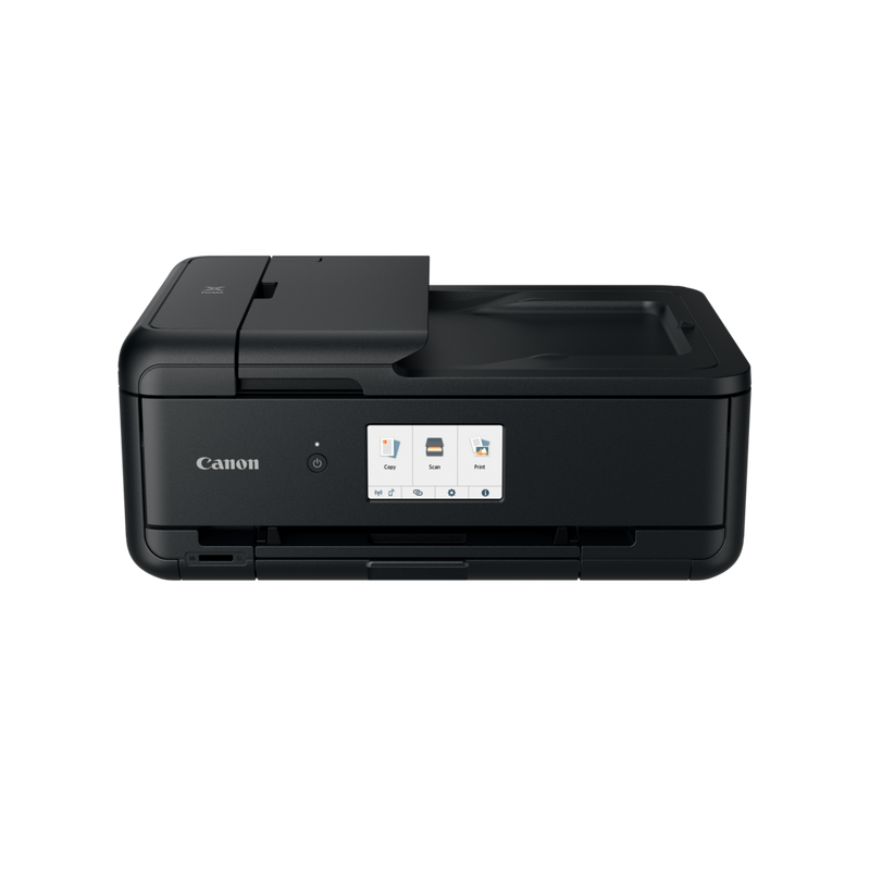 PIXMA TS9540
